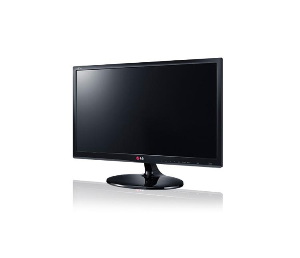 LG 23MA53D - 1395803 - zdjęcie 2